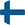 Finnland flag