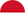 Indonesien flag