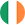 Irland flag