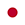 Japan flag