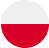 Polen flag