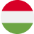 Ungarn flag